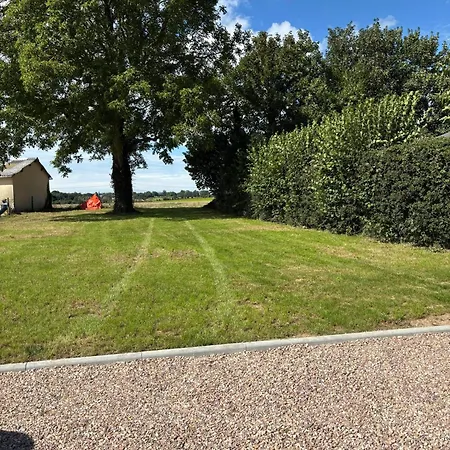 別荘 Tentation Privatif & Ambiance Romantique