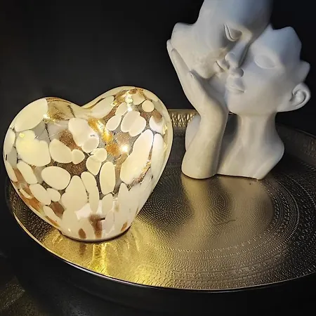 Tentation Privatif & Ambiance Romantique La Chaussee (Seine-Maritime)